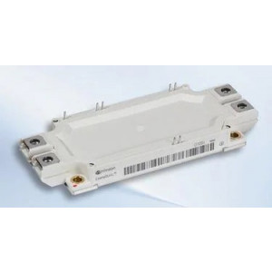 FF600R07ME4_B11