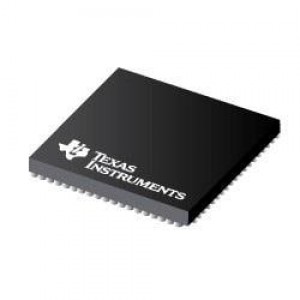 TMS320C6424ZWTQ6, Процессоры и контроллеры цифровых сигналов (DSP, DSC) Fixed-Pt Dig Signal Proc
