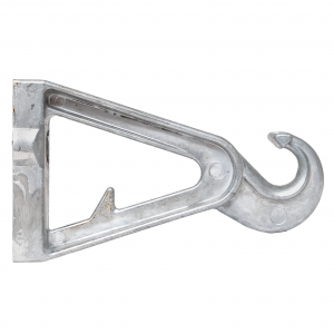 Кронштейн поддерживающий CS1500 инд. упак. EKF cs-1500-r