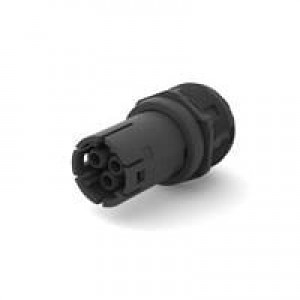 1-2213396-1, Осветительные коннекторы CONTACTS POSITIONER