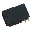 S04B-JWPS-KKS-XR  (LF)(SN)