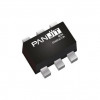 PJX138K_R1_00001