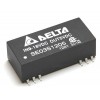 SE03S4803A