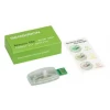 SCD4x CO2 Gadget