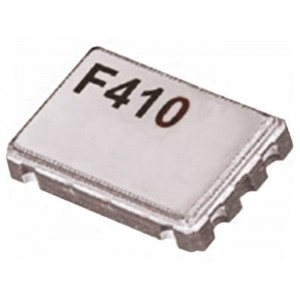 FO7HSCBE50.0?T2