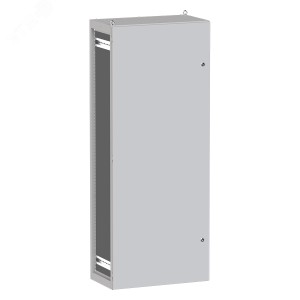 Каркас ВРУ-1 Unit R разборный (2000х800х450) IP31 PROxima mb09-02-06