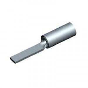 131331, Клеммы WIRE PIN 22-16 AWG