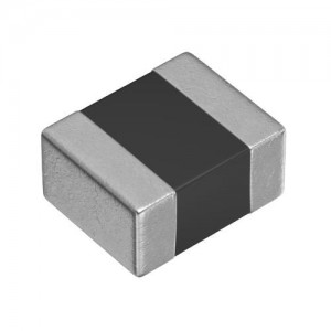 MAF2520ASS600CT000, Ферритовые фильтры 1008 60ohms 700mA Noise Suppress Filtr
