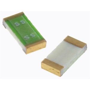 3413.0328.22, Плавкие предохранители поверхностного монтажа UST 1206 FUSE 10A F