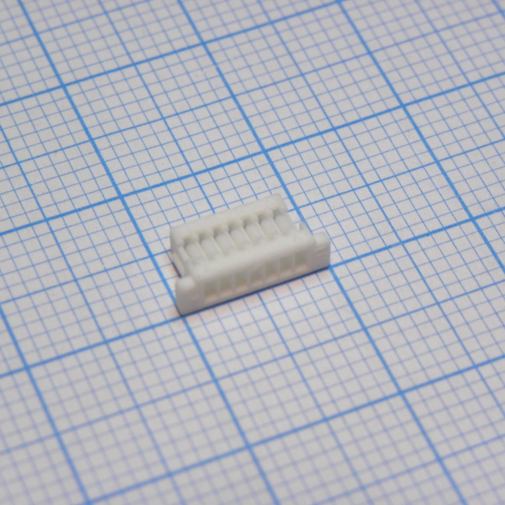 Изображение товара KLS1-XF1-1.00-1-07-H