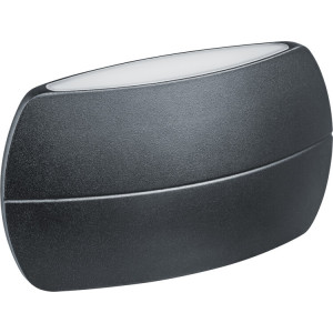 Светильник 80 628 NOF-D-W-024-01 80628