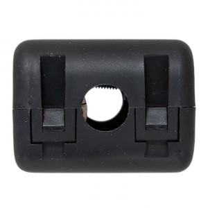 Сжим ответвительный У-731М (4-10/1.5-10кв.мм) (орех) StreamLine y731m