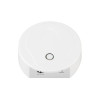 Конвертер SMART-ZB-801-62-SUF White (12-24V, TUYA Wi-Fi) 037436