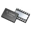 TLT9255WLCXUMA1