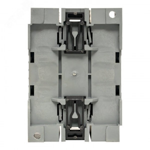 Рубильник 3п 80А с рукояткой управления для прямой установки TwinBlock PROxima tb-80-3p-f