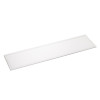 Панель IM-300x1200A-40W Day White 023154(1)