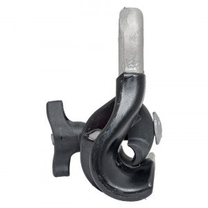 Зажим промежуточный PS95 1x25-95 мм2 PROxima ps-95