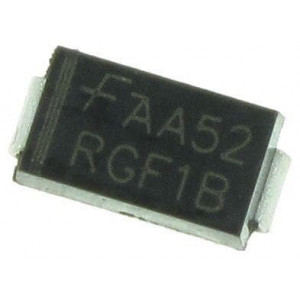 RGF1B
