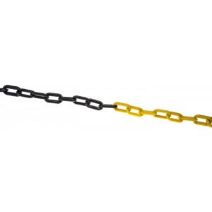 HDC000-265-300