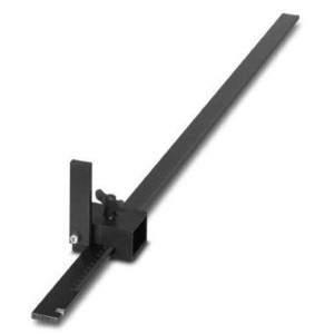 1105211, Настольные инструменты PPS COMPACT/SCALE- SET I/M