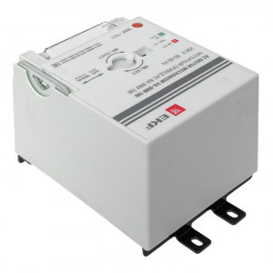 Привод моторный CD2 230B АС ВА-99М 100 mccb99m-100-cd2-230ac