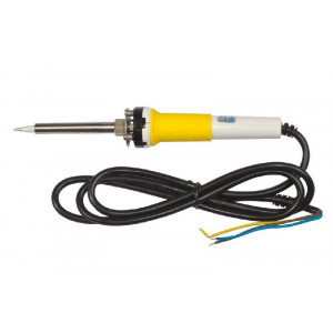 ZD-88-201D 48W/220V, Сменный паяльник для ZD-932