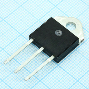 TPDV1025RG