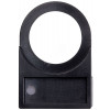 Держатель маркировки DM 18х25 DM18X25