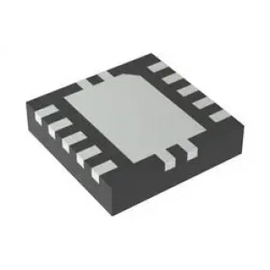 TCKE712BNL,RF(S