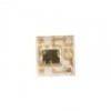 SMD-LX0707RGB-TR