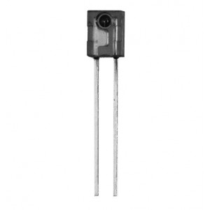 OP555A, Фототранзисторы Photo Transistor
