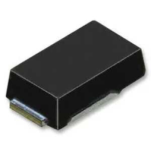 SS3P5-M3/84A, Диод Шоттки 50В 3А