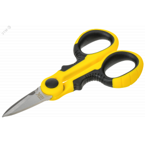 Ножницы универсальные К1 ARMA2L 3 A2L3-SR10-K1-1-1