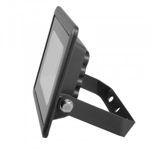 Прожектор светодиодный СДО-10 20Вт 6500К IP65 230В ДО GR 5032057