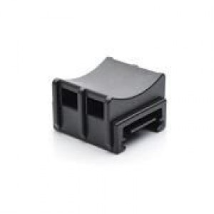 AT11-VCLIP, Автомобильные разъемы ZIP TIE ATTACH CLIP FOR SELECTED RCPTS