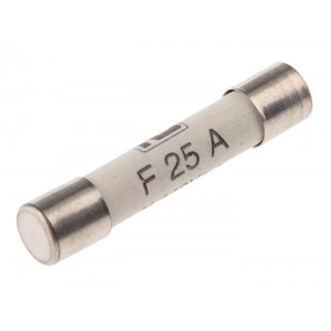 70-065-63/25ARS