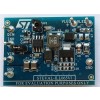 STEVAL-ILL065V1