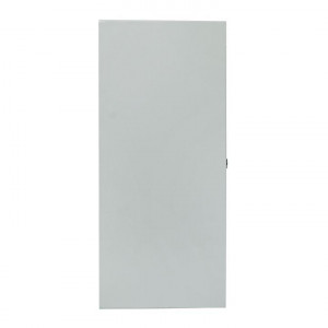 Щит ЩМП-35.30.15 (ЩМП-03) IP31 Basic mb22-03-bas