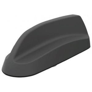 1-2823602-1, Антенны MIMO WITH GPS/GNSS 2G/3G/4G WLAN ANT.