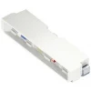 KRTB AILMS1-5B5C-B1B12-0-R18