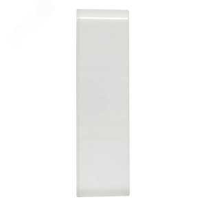 Коробка разветвительная KMP-030-032 наружная (100х100х28) белая PROxima plc-kmr-030-032
