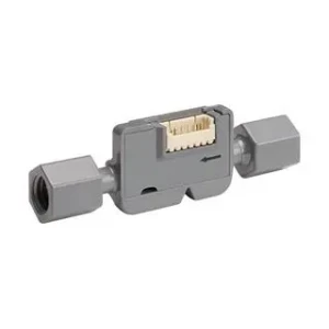 SLF3S-0600F EVK