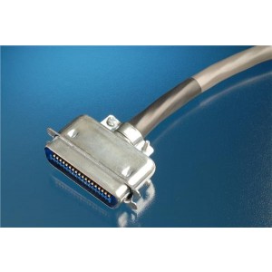 FIT3211/4 BK064, Термоусадочные трубки и оплетка 1/4in ID SHRNK TUBN PER EACH 6in LTH CLR