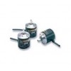 E6B2-CWZ6C 2000P/R 2M