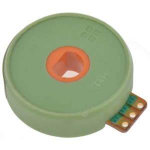 NP24HS 129318 R502