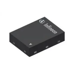 1EDN7550UXTSA1