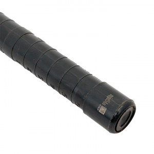 Гильза изолированная нулевая MJPT 54.6N PROxima mjpt54n