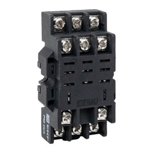 Разъем модульный РМ 25/3 rm-25-3