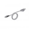 XS5W-T421-AMC-K