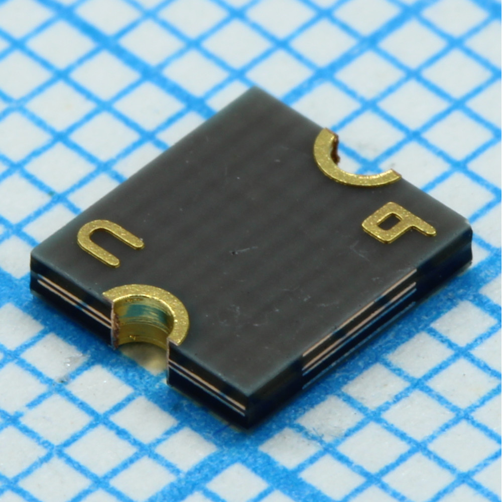 Изображение товара MF-SMDF100/33X-2